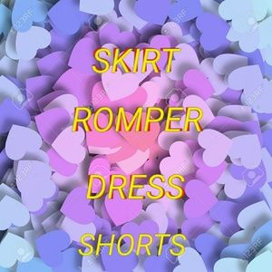 Hi if you are interested in also dress accep offer